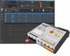 Equator™ automation EZ-IO 4.0