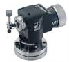 A-5401-2001 - OTS 1/2 AA kit with disc stylus (optical/optical modulated)