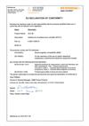 controllers UCC BI ECD2017-35