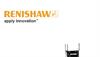 Renishaw's REVO Einführung - simpleshow