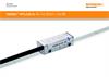 VIONiC™ RTLC20-S 리니어 인코더 시스템