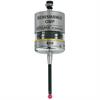 A-5069-0001 - OMP400 probe (optical/optical - legacy)