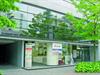 Japan, Nagoya