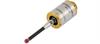 MP250 strain gauge probe