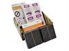 Equator™ gauging system - Cleaning kit