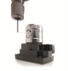 NC4 measuring small tool