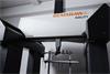 AGILITY CMM and REVO-2 with RSP2