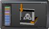 MODUS powerful metrology software