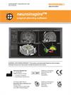 neuroinspire™ surgical planning software
