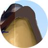 Incise - Section tool