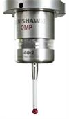 OMP40-2 測頭