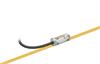 TONiC™ incremental encoder for position feedback