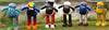 Shaun in the City banner