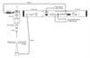 PI 200 card PHC10-3 PH10M and SCR200
