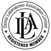 DLA membership badge