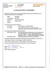 controllers UCC PI 80 ECD2017-189