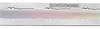 RTLR40 FASTRACK cetveli