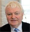 Joe McGeehan