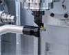HPRA tool setting arm