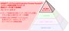 SPRINT™ システムによるピラミッド型高生産性プロセス（Productive Process Pyramid）™ の豊富なデータに基づく制御層： ブレード ツールキット
