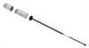 SP25M with SM25-4, SH25-4 and long stylus