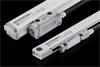 FORTiS-S™ en FORTiS-N™ gesloten optische encoders