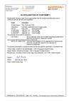 touch-trigger TP6 EUD2019-075