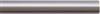 Titanium stylus stem material