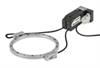 DSi (Dubbele SiGNUM™ interface)