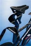 Hope HB.T track bike with Renishaw’s 3D-printed components @SWpix