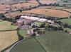 Renishaw's New Mills site