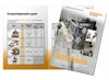 Pocket guide - machine tool solutions