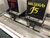 Encóder de posición RESOLUTE™ en MELSERVO-J5