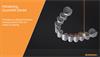 QuantAM Dental  with music