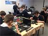 Technology Teardown at Renishaw
