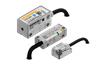 ATOM DX encoder readhead, TONiC encoder readhead, RESOLUTE encoder readhead