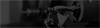 HPMA tool setting arms banner image