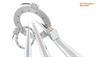 Video: RESOLUTE™ absolutes Winkelmess-System