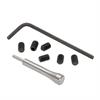 Probe toolkit