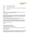 Renishaw Summer Placement Medical Devices (Glos)