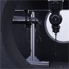 AGILITY CMM with REVO-2 and MRS2 rack
