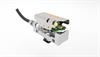 TONiC™ exploded encoder