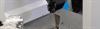 REVO® scanning blade at UK seminar, September 2008
