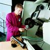 Retrofitting