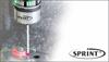 SPRINT™: Prizmatické aplikace