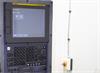 GoProbe iHMI for Fanuc Robodrill