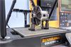 Equator™ 300 on display at EMO 2017