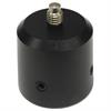 Tripod converter ML-XL
