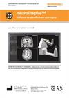 neuroinspire™ neuromate® module