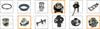 Banner image: Equator™ applications library